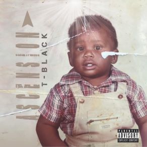 Download track Right And Wrong TBlack