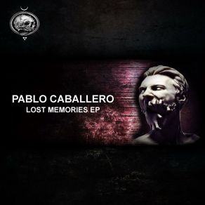 Download track Momentous Pablo Caballero