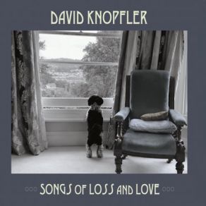 Download track The Song Of Love David Knopfler