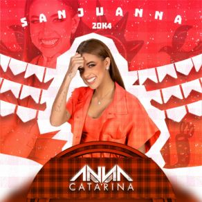 Download track Diga Sim Pra Mim Anna Catarina