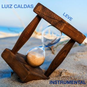 Download track Escasso Luiz Caldas