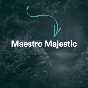 Download track Maestro Majestic, Pt. 11 Help Your Baby Sleep Through The Night