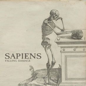 Download track Sapiens Falling Damage