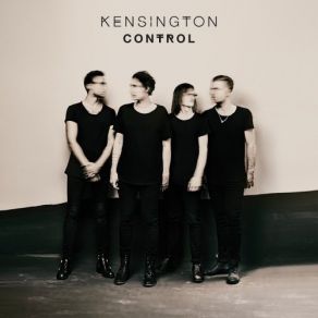 Download track Fiji' Kensington