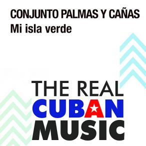 Download track Mátame De Amor (Remasterizado) Conjunto Palmas, Cañas