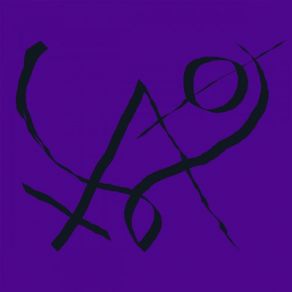 Download track Normal Love Xiu Xiu