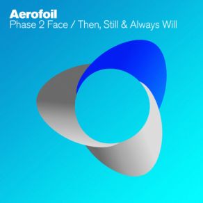 Download track Phase 2 Face (Club Mix) Aerofoil