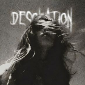 Download track Desolation SHADXWSXUND