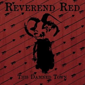 Download track Hang Him In Front Of Me Reverend Red