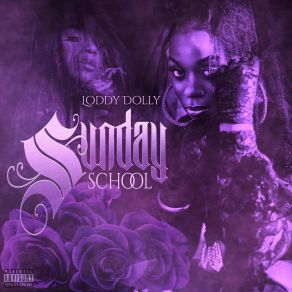 Download track Sunday School (Intro) Loddy Dolly