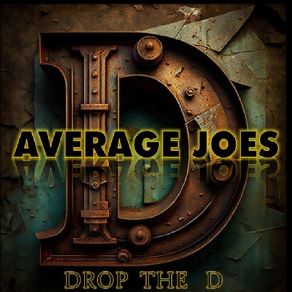 Download track Read Between My Lines Average Joes