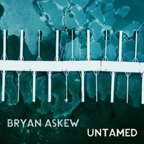 Download track Forget Sock Puppets Bryan Askew