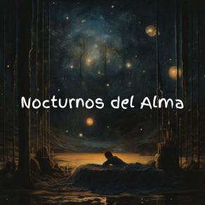 Download track Jardín Nocturno Dormir Bien