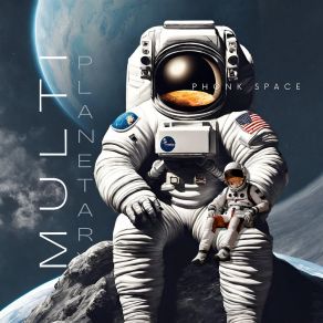 Download track Stellar Dreams Multiplanetary