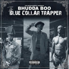 Download track Intro Bhudda Boo