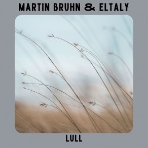 Download track LULL Eltaly