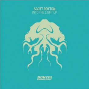 Download track Contrast Original Mix Scott Rotton