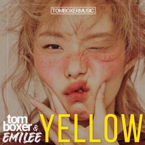 Download track Yellow Emilee