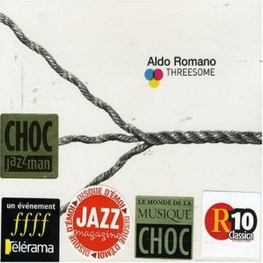 Download track Abruzzi Aldo Romano