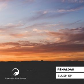 Download track Blush Renaldas