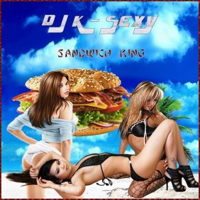 Download track Lets Play DJ K-SEXY