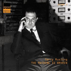 Download track In Which Non-Being Is Absolution Terry Rusling