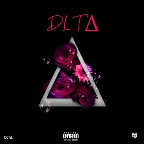 Download track Happy Dlta