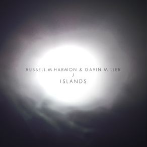 Download track Velorum Gavin Miller, Russell Harmon