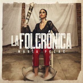 Download track La Niña María Peláe