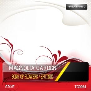 Download track Sputnik (Original Mix) Magnolia Garden