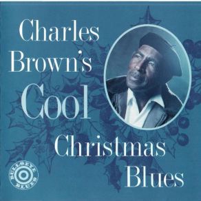 Download track Christmas In Heaven Charles Brown