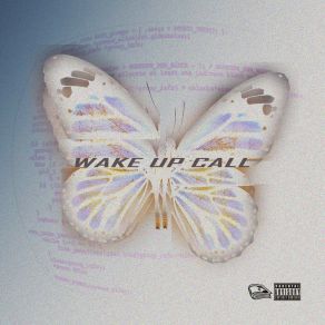 Download track Hang Up, Don't Sleep (Outro) LegauTheKiDHine, Clyde