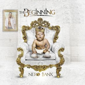 Download track High Love Nero Banx