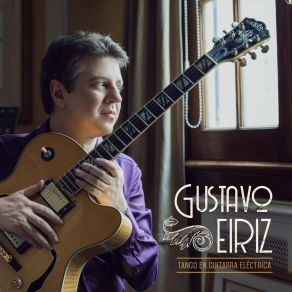 Download track El Día Que Me Quieras Gustavo Eiriz