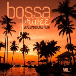 Download track Voce Do Mar Brass