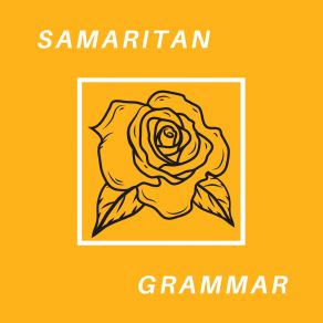 Download track Arbitration Samaritan