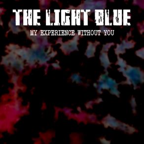 Download track I'm Always Thinking Of You Blue Light