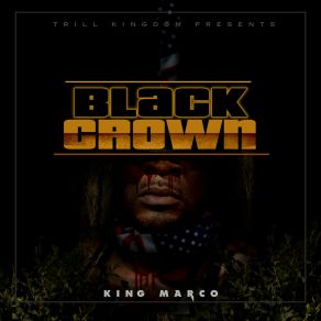 Download track Pac Told Me King Marco