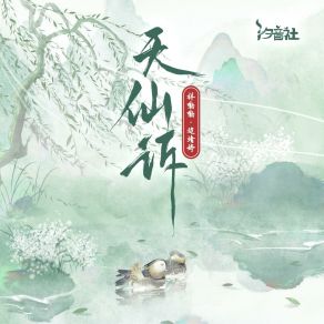 Download track 天仙诉（树上的鸟儿成双对） (DJ细霖版0.9x) 边靖婷