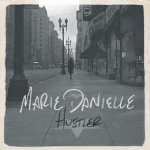 Download track One Of My Kind Danielle Marie