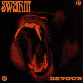 Download track Never Forget (Hard Rock) The Swarm