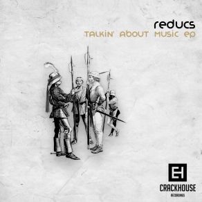 Download track Musik Reducs