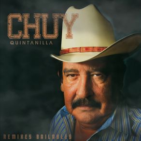 Download track Remix 2 Chuy Quintanilla