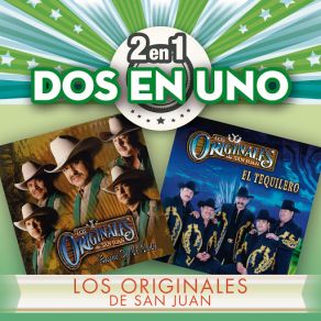 Download track El Pobre Diablo Los Originales De San Juan