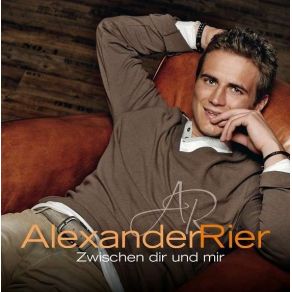 Download track Das Glück Braucht Zeit Alexander Rier