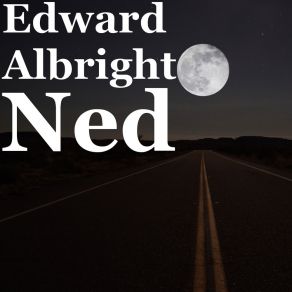 Download track Holiday Edward Albright