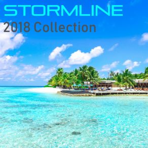 Download track Planet Earth (Original Mix) Stormline