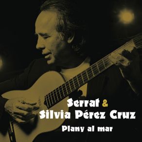 Download track Plany Al Mar Joan Manuel Serrat