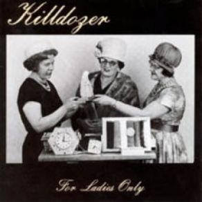 Download track American Pie Killdozer