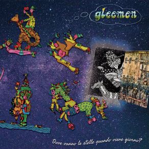 Download track Facili Illusioni Gleemen